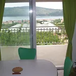 Daire Roza Trogir