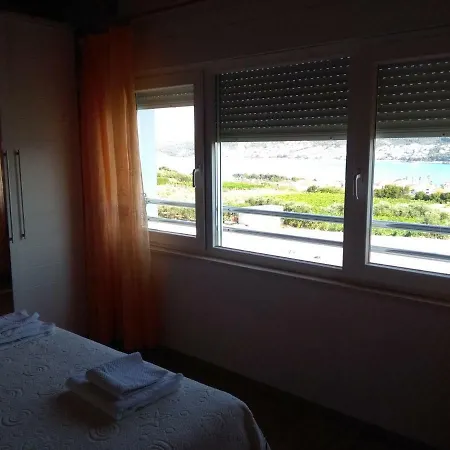 Apartamento Roza *