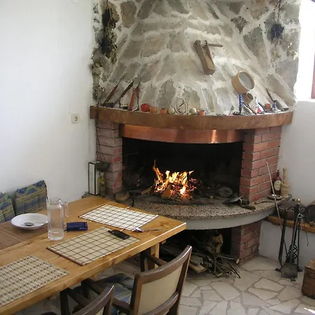 Apartment Roza